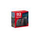 Imagem da oferta Console Nintendo Switch 2