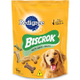 Imagem da oferta Biscoito Pedigree Biscrok Para Cães Adultos Multi - 1Kg