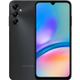 Imagem da oferta Smartphone Samsung Galaxy A05s 67 Tela Infinita 128GB + 6GB RAM Tela Infinita de 6.7" 50MP + 2MP + 2MP Processador Octa