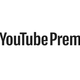 YouTube Premium - 3 Meses