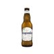 Imagem da oferta Cerveja Hoegaarden Witbier - Garrafa 330ml