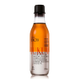 Imagem da oferta Desodorante Corporal Natura Ekos Tukumã - 200ml