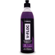 Imagem da oferta Lava Autos Concentrado Vonixx V-Floc - 500ml