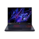 Imagem da oferta Notebook Acer Predator PHN16-72-99MY Intel Ci9 14900HX 32GB 1TB SSD RTX 4070 W11 Home