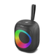 Imagem da oferta Caixa de Som Speaker Philco Flash Lights 30W - PBS30