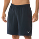 Imagem da oferta Bermuda de Treino Masculina Mizuno Root Mesh