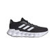 Imagem da oferta Tênis Adidas Switch Run Masculino