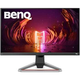 Imagem da oferta Monitor Gamer BenQ MOBIUZ EX2710S 27" Painel IPS 165Hz FreeSync Premium HDRi