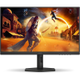 Imagem da oferta Monitor Gamer AOC 27" 180Hz 05ms IPS Ajuste de Altura 27G4/P