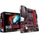 Imagem da oferta Placa Mãe Gigabyte B450M Gaming AM4 B450 mATX DDR4