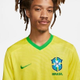 Imagem da oferta Camisa Nike Brasil 2023/25 Torcedor Pro Masculina