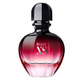 Imagem da oferta Black Xs For Her Rabanne Perfume Feminino - Eau de Parfum