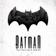 Imagem da oferta Jogo Batman: The Telltale Series - Season Pass - PS4