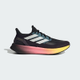 Imagem da oferta Tênis Adidas Pureboost 5 - Feminino