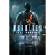 Imagem da oferta Murdered: Soul Suspect