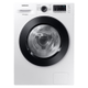 Imagem da oferta Lava e Seca Samsung WD11M com Digital Inverter WD11M4473PW Branca 117kg