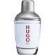 Imagem da oferta Perfume Hugo Boss Hugo Iced EDT Masculino - 75ml