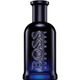 Imagem da oferta Hugo Boss Bottled Night Eau De Toilette 100Ml