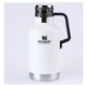 Imagem da oferta Growler Garrafa Térmica Stanley Hammertone 1.9L