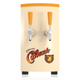 Imagem da oferta Colorado Appia 30L