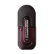 Imagem da oferta Perfume Masculino 300Km/H Power Deo Colonia 100ml
