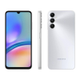 Imagem da oferta Smartphone Samsung Galaxy A05s 128GB 4G 6GB Tela 6,7"