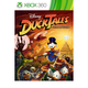 Imagem da oferta Jogo DuckTales: Remastered - Xbox 360 e Xbox One