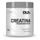 Imagem da oferta Dux Nutrition Creatina Monohidratada Pote 300g