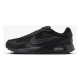 Imagem da oferta Tênis Nike Air Max Solo Masculino