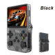 Imagem da oferta Console Portátil Open Source R36S Retro Sistema Linux Tela 3.5" 64GB