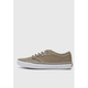 Imagem da oferta Tênis Vans Atwood - Masculino Tam 39