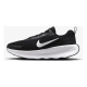 Imagem da oferta Tênis Nike Promina Masculino