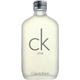 Imagem da oferta Calvin Klein Ck One Eau De Toilette 200Ml