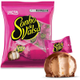 Foto da oferta [Parcelado] Chocolate Sonho de Valsa Pacote 1Kg