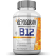 Imagem da oferta Nutrends Revigoran Vitamina B12 9 9Mcg Alta Concentração - 60 Cápsulas