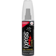 Imagem da oferta Repelente Exposis Extreme Spray 100ml