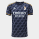 Imagem da oferta Camisa Real Madrid Away 23/24 s/n° Torcedor Adidas - Masculina