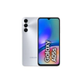 Imagem da oferta "Smartphone Samsung Galaxy A05s Prata 128GB 6GB Tela Infinita de 6.7"" Processador Octa-Core Câmera Tripla Traseira