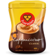 Imagem da oferta 3 Corações Cappuccino Clássico 400g