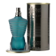 Imagem da oferta Perfume Masculino Jean Paul Gaultier Le Male EDT - 125ml