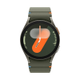 Imagem da oferta Samsung Galaxy Watch7 40mm | Black Friday Samsung Brasil - Samsung Brasil | Celulares & Tablets | TV & Audio | Eletrodom