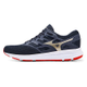 Imagem da oferta Tênis Mizuno Action - Masculino Tam 39