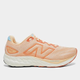 Imagem da oferta Tênis New Balance Fresh Foam 680 V8 - Feminino