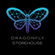Avatar do membro dragonfly