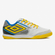 Imagem da oferta Chuteira Futsal Umbro Pro 5 Bump Club