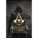 Imagem da oferta Jogo Assassins Creed IV: Black Flag - Xbox One