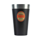 Imagem da oferta Copo Térmico de Cerveja Stanley Milestones 473ML