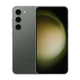 Imagem da oferta Smartphone Samsung Galaxy S23 5G 512GB 8GB RAM Câmera Tripla 50MP+12+10 Tela Infinita de 6.1"- Verde