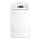 Imagem da oferta Máquina de lavar automática Electrolux Essential Care LES11 branca 11kg 127 V
