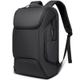 Imagem da oferta Mochila Masculina Notebook Executiva Premium Reforçada Star Shop